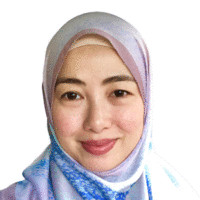 Wan Nuras Nasaruddin