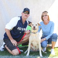 Deb Schaefer