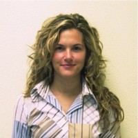 Vanessa Caamaño  Fernandez