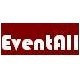 Event All