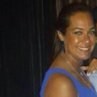 Farida Kafafy