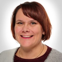 Maria Silver