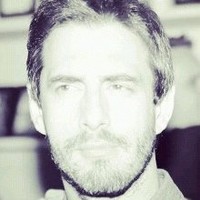 David Neuberg