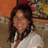Bruna Maria D'Aquino