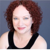 Mary Renee Shirk