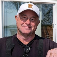 Tom Pieper