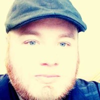 Brett Bogner