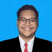 NIK MOHAMAD AIDID AZIM NIK MIN