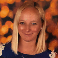 Kelly Dahms-Jones