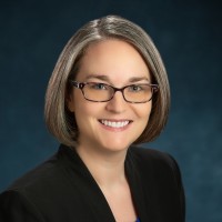 Meagan Cooke, CPA, MST