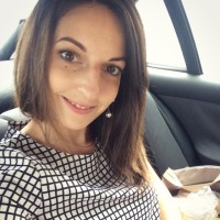 Barbara Juhász-Kiss