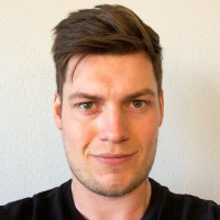 Thorsten Janssen