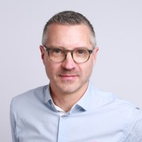 Jean-Christophe Gilquin