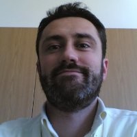 Andrea Merli