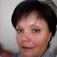 Manuella De Belie