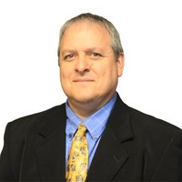 Ken Cummings