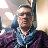 richard jouannet