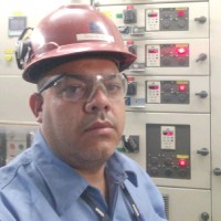 Diego De Paula