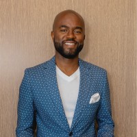 Rod Watson, MBA