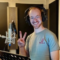 Dan Pye