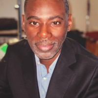 Babacar Kaba