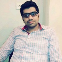 Muhmmad Rehan Qamar