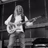 Fred Leblanc