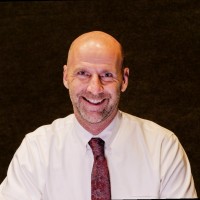 Dave Newton