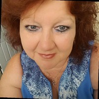 Nancy Mann