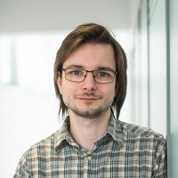 Michael Bogdan