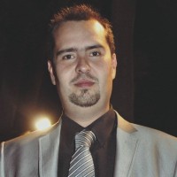 Oscar Sanchez