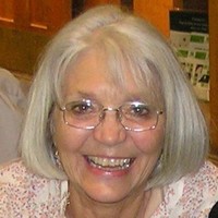 Irene Wilkinson