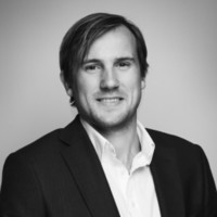 Lars Hallvard Lind