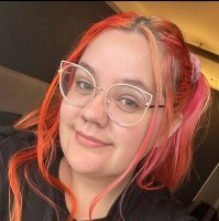 Minx Samuel
