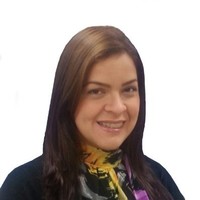 Suyin Pinzón