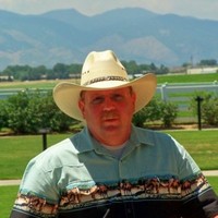 Robert Wall