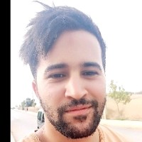 khayr eddine