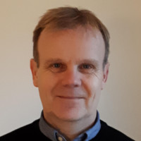 Per Holm