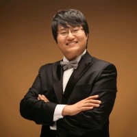 Richard Lee