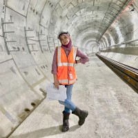 Rabiatul Nurul Akmar Mohamad Jaafar
