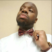 Darnell Hinson