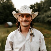 Duncan Gepner