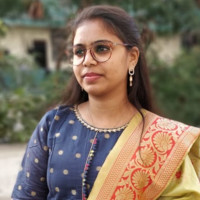 Yashodha Lakshmi