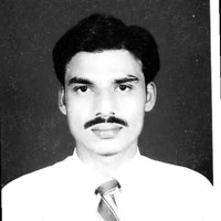 Sanjay Gholap