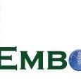 Emboss URS