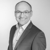Stephan Dahlmanns