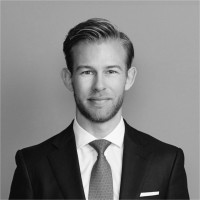 Christoffer Ege Andersen