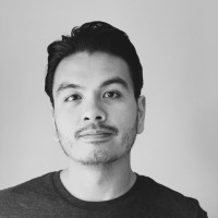Julian Consunji Araneta