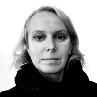 Mia Bengtsson Plynning