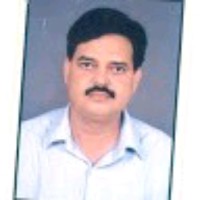sushil kumar gupta